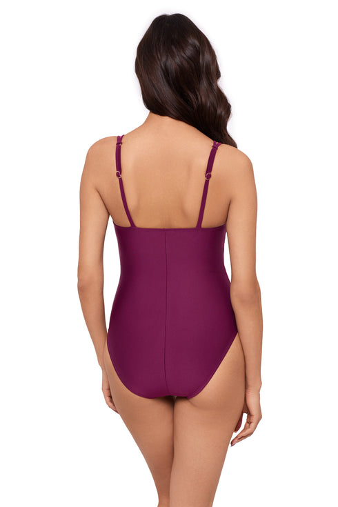 MagicSuit Obi One Saki One Piece